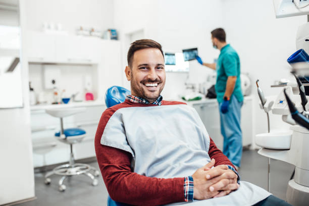 Trusted Raoul, GA Dental Services Experts