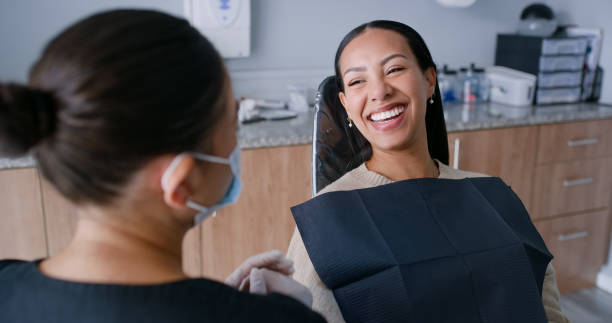 Best Dental Exams and Cleanings  in Raoul, GA